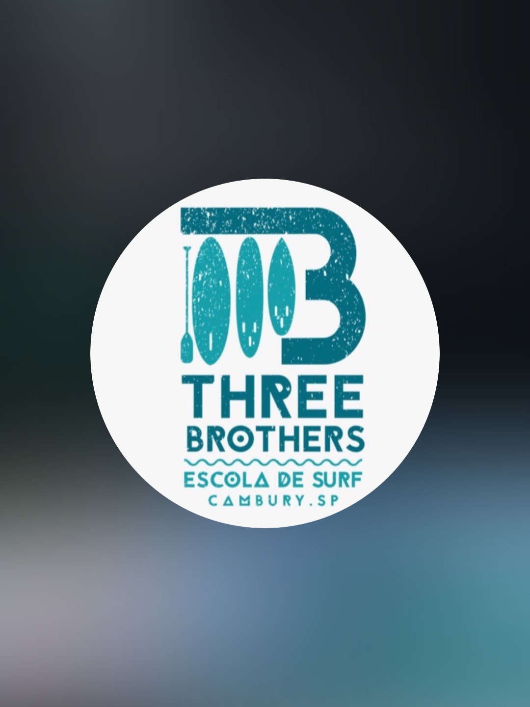 ThreeBrothers