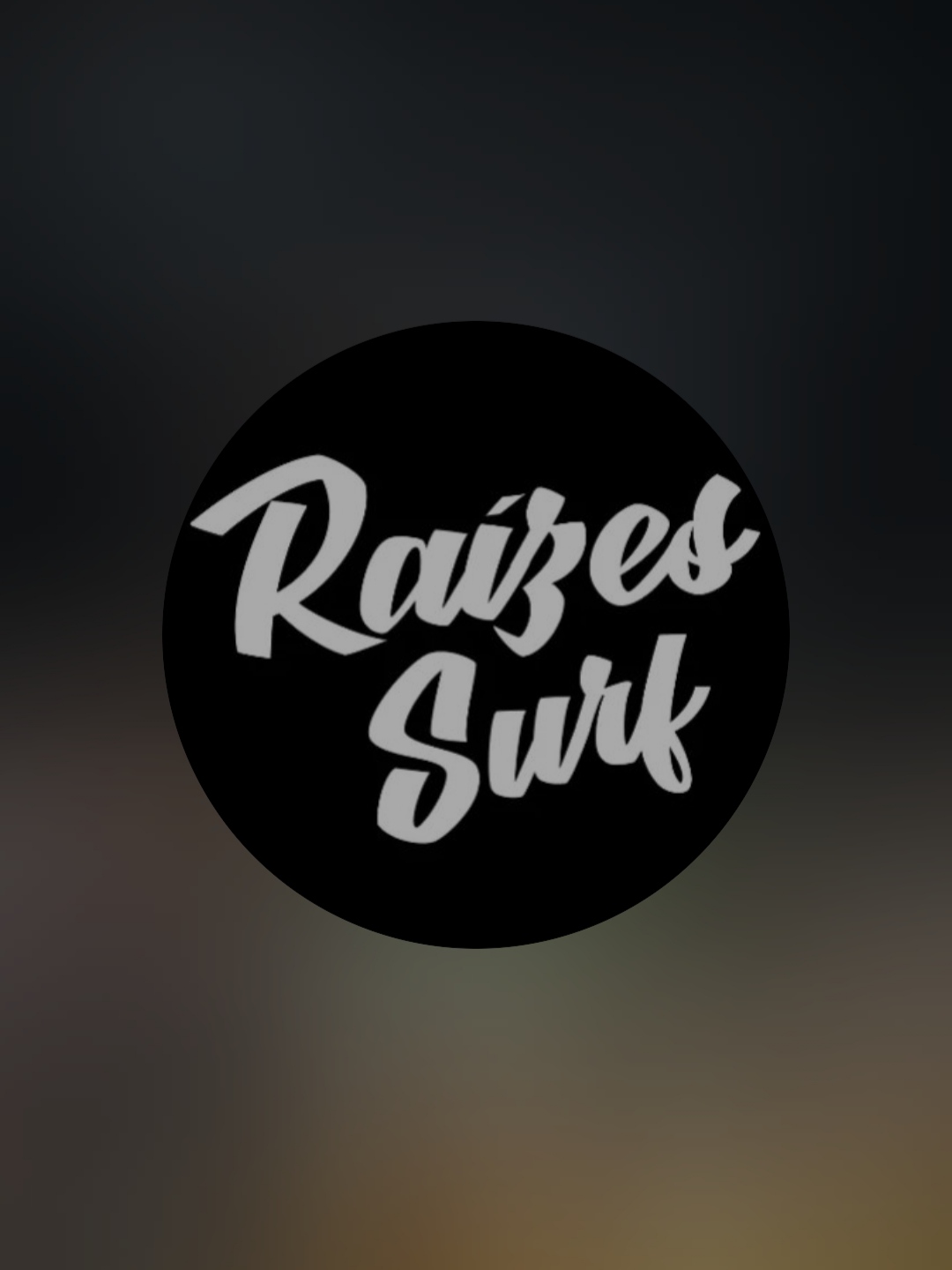 Raízes Surf