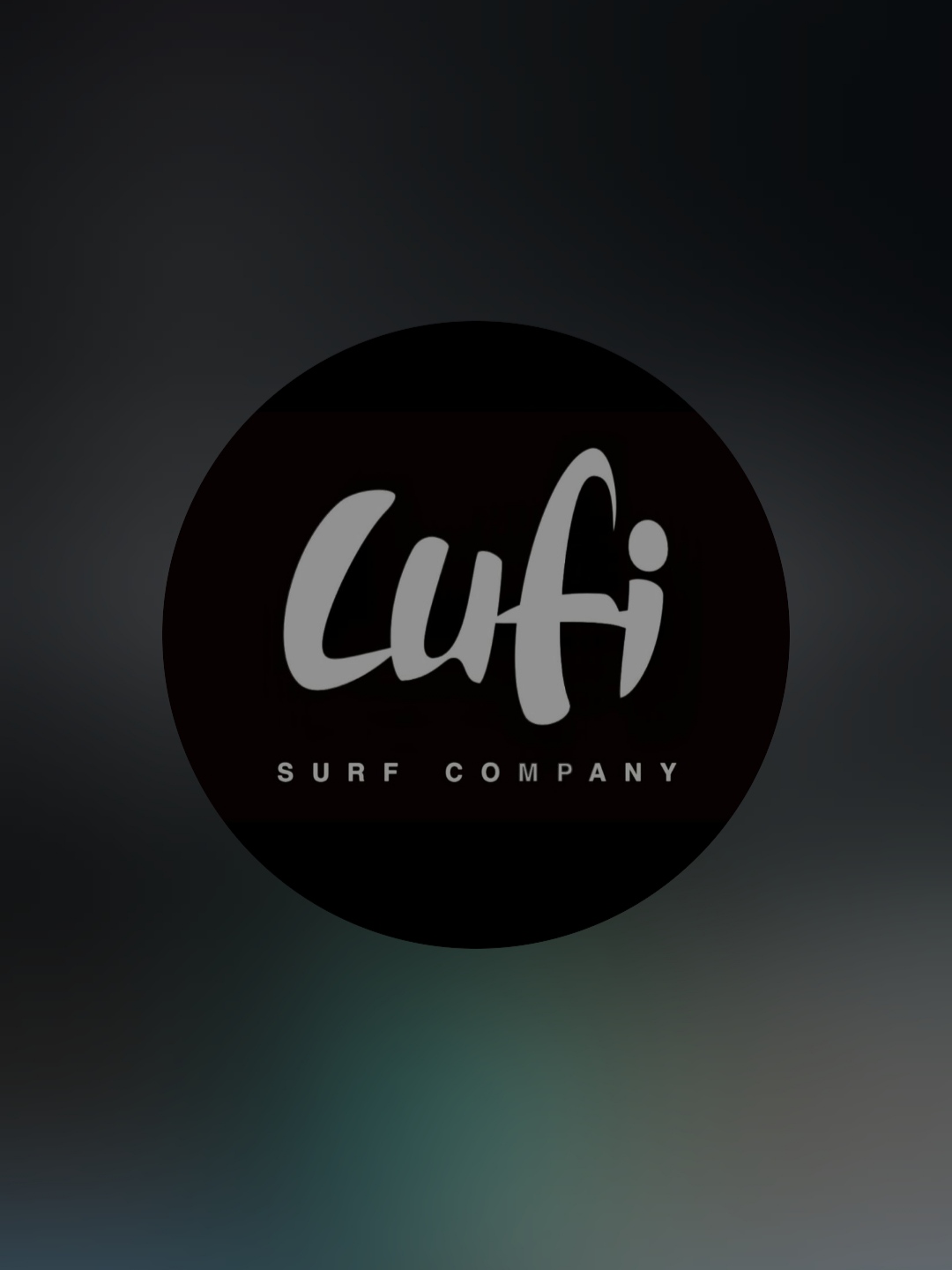 Lufi Surf Co.